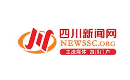 四川新闻网