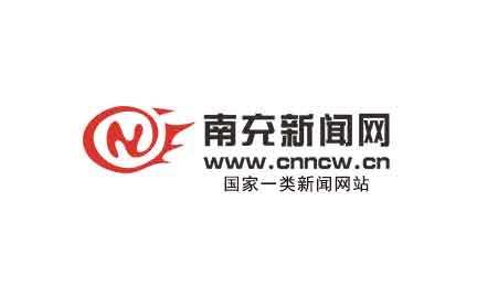 南充新闻网