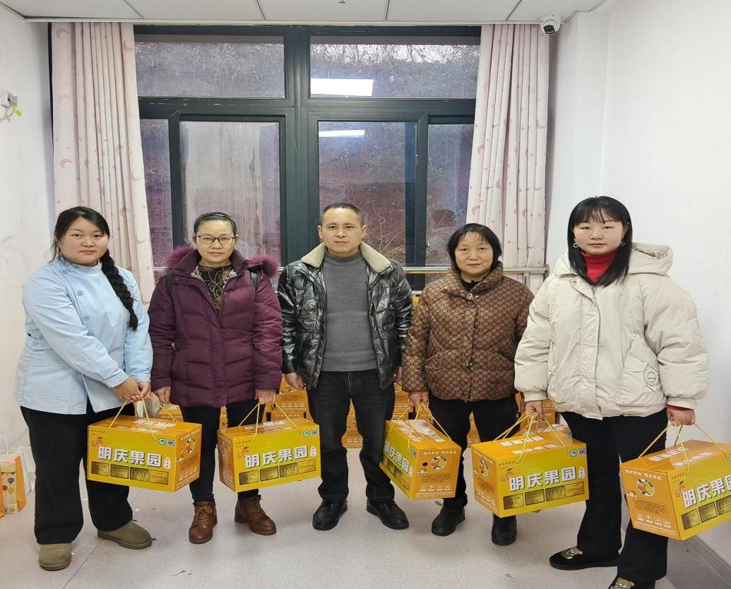 微信图片_20250126145301.png