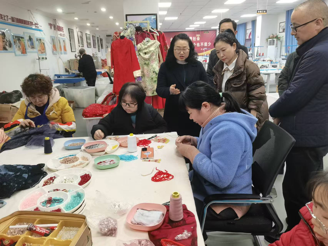 微信图片_20250126150119.png