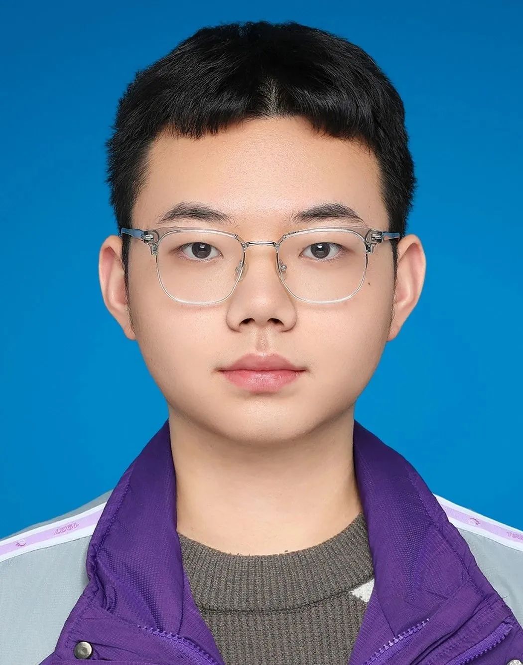 微信图片_20250126153012.jpg