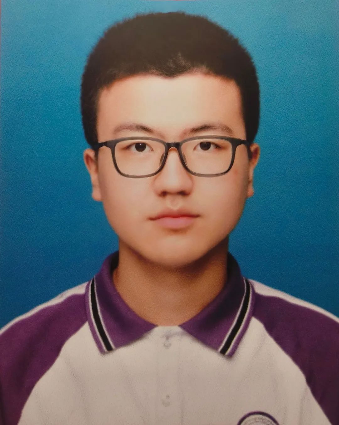 微信图片_20250126153043.jpg