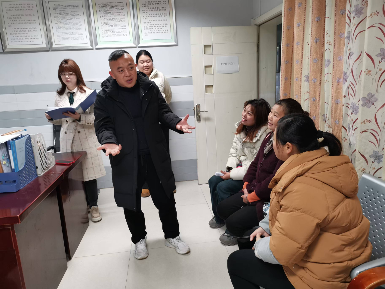 微信图片_20250225150755.png