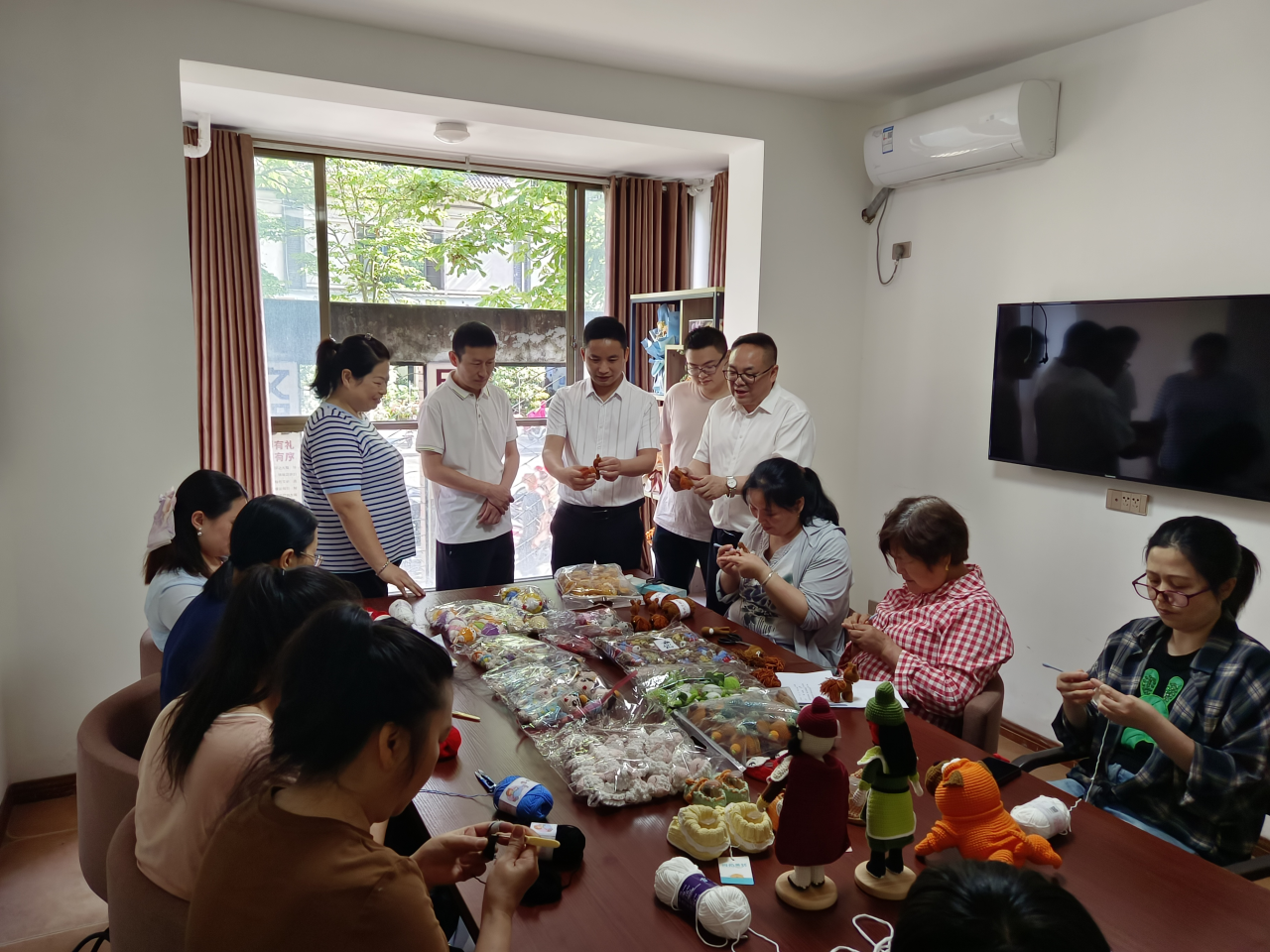 微信图片_20250513135349.png