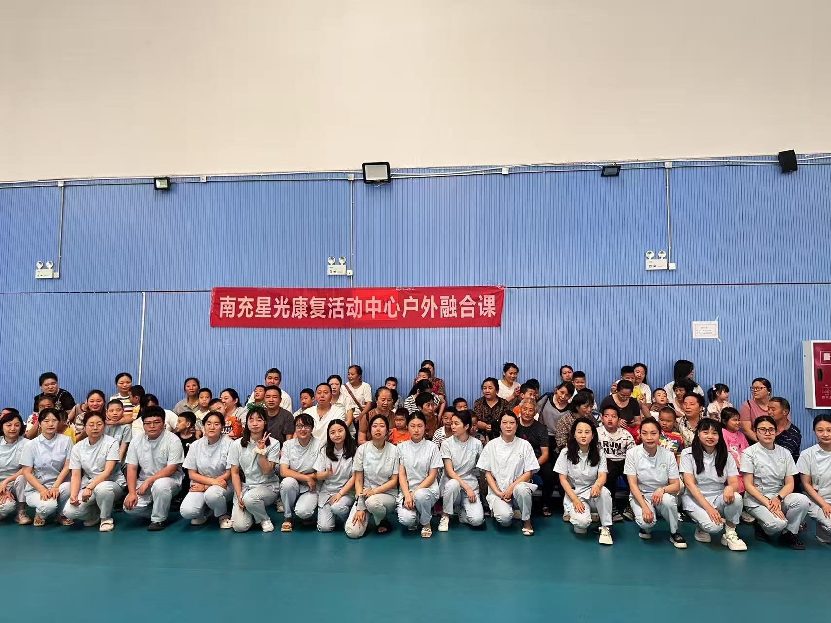 微信图片_20250516153538.png