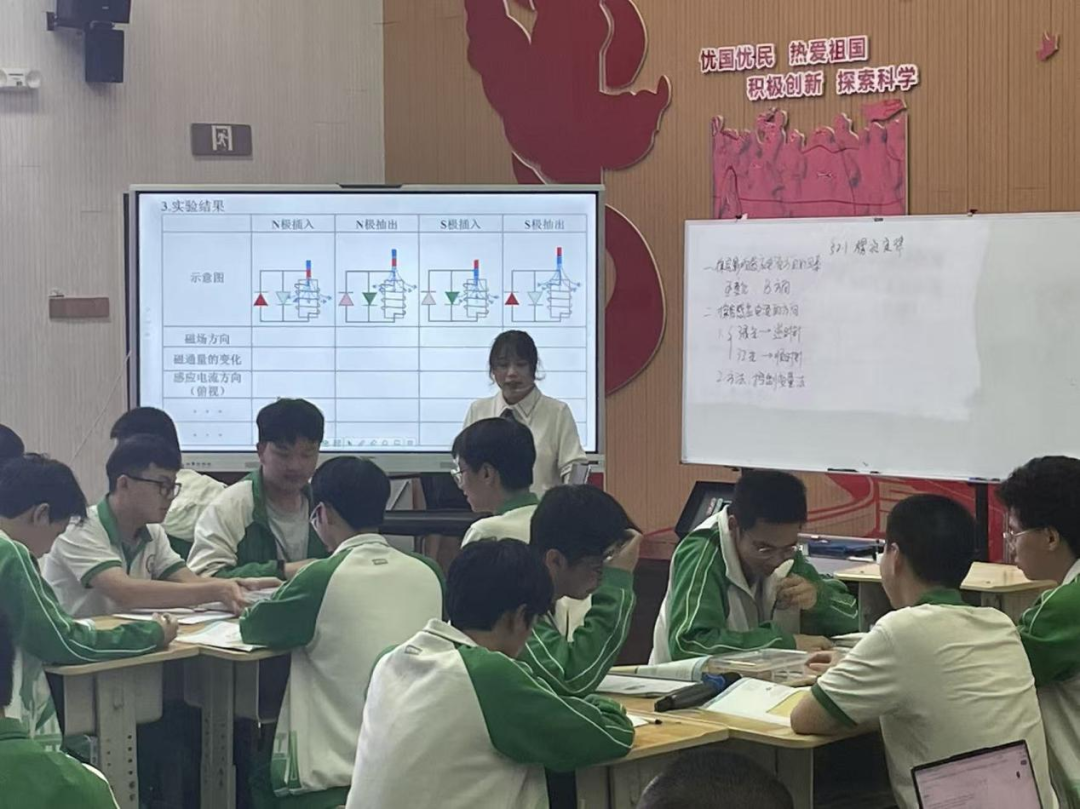 微信图片_20250529120343.png