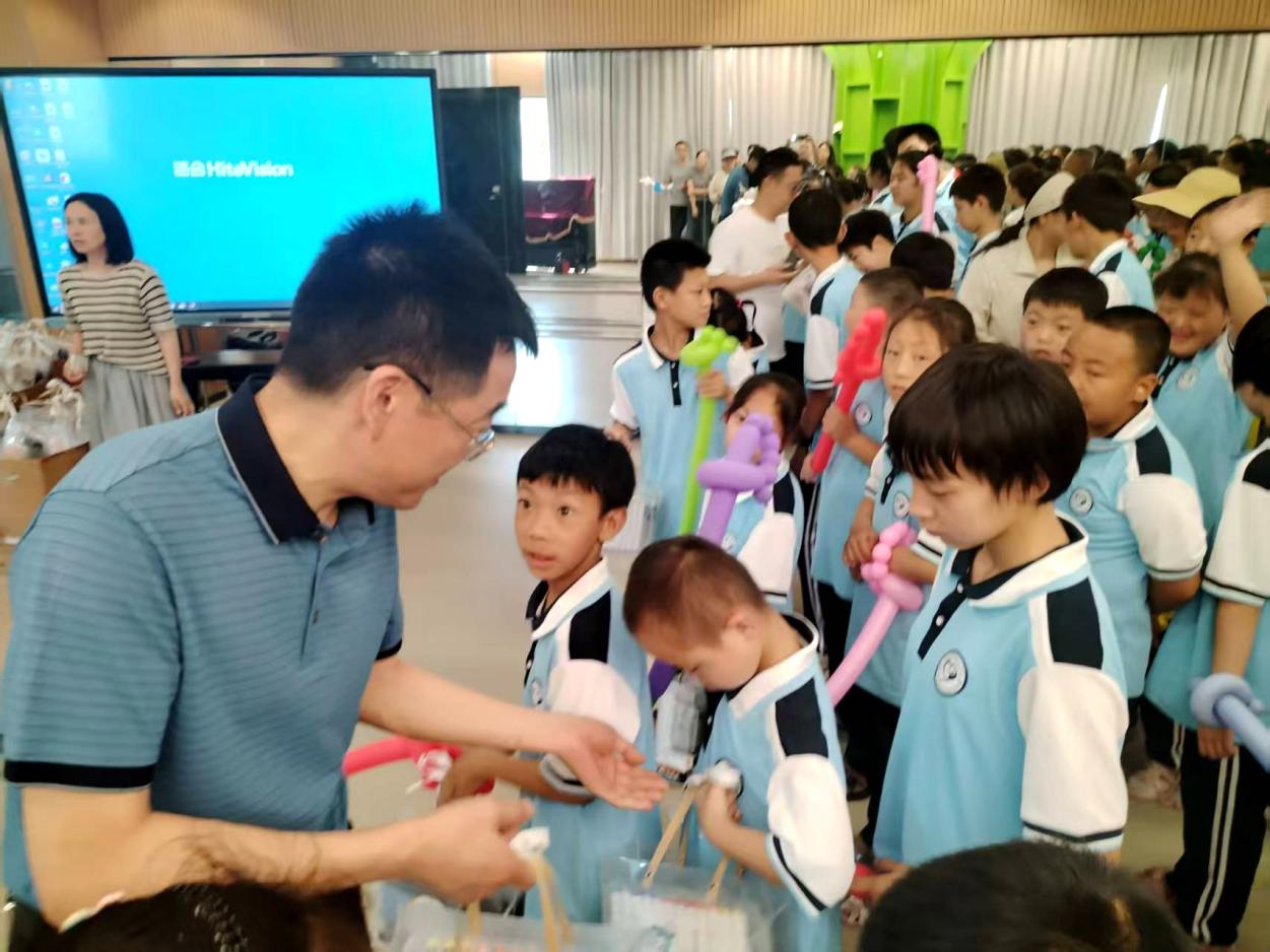 微信图片_20250529145518.png