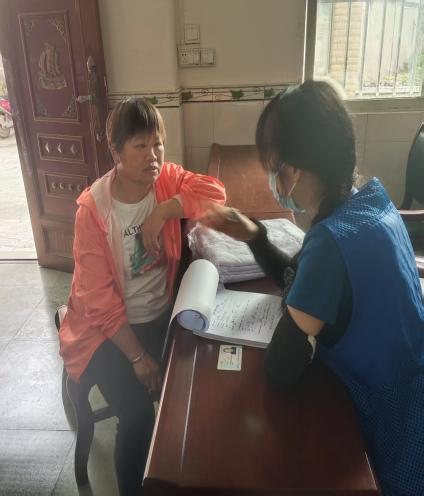 微信图片_20250529150123.png