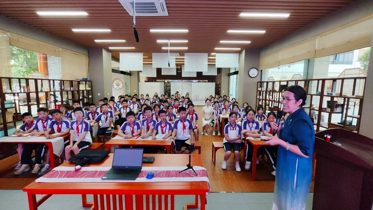 微信图片_20250530133912.jpg