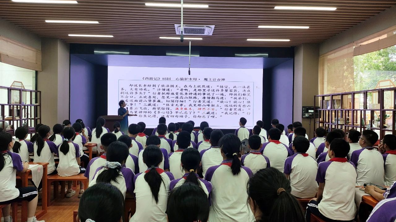 微信图片_20250530133918.jpg