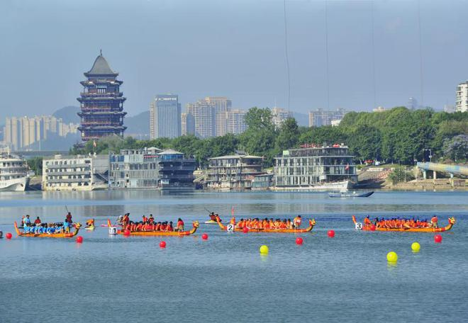 微信图片_20250601091335.png
