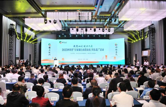 微信图片_20250601091426.png