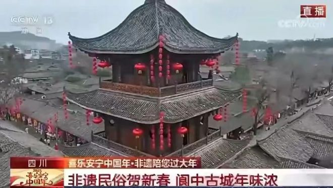 微信图片_20250601091433.png