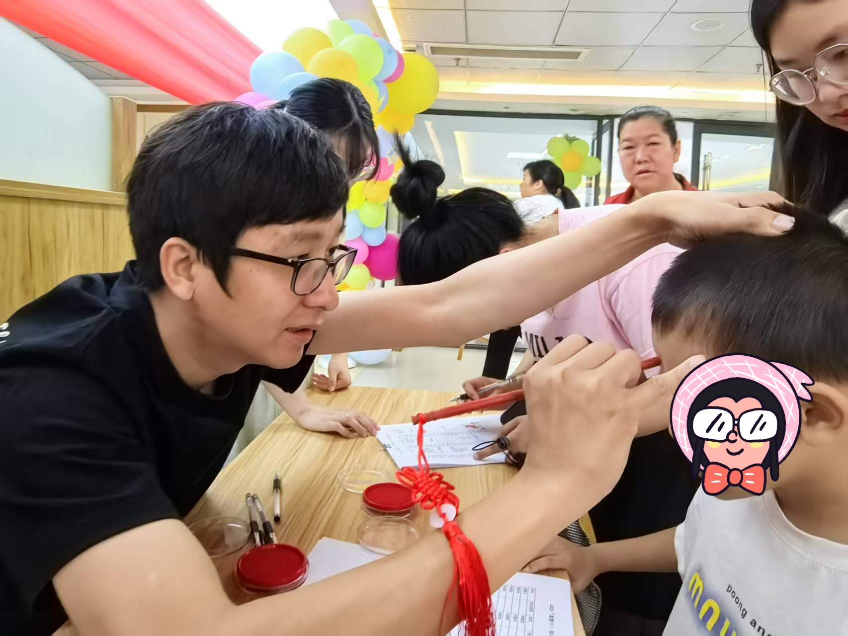 微信图片_20250606152005.png