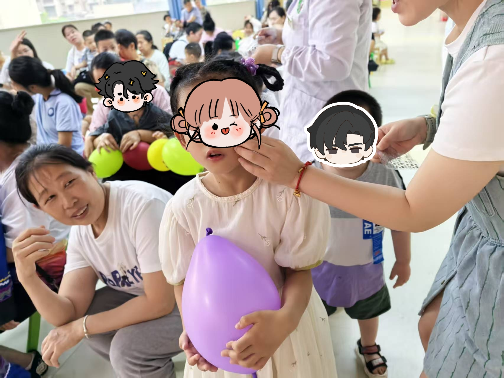 微信图片_20250606152029.png