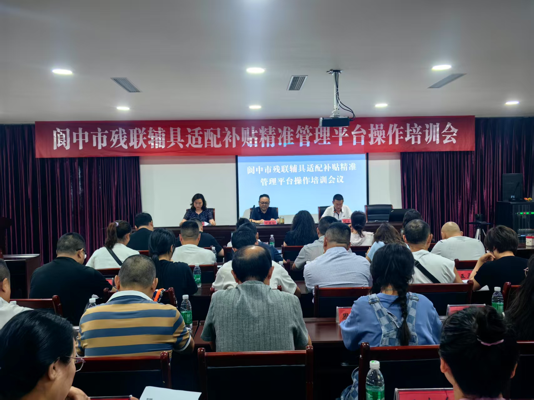 微信图片_20250610091725.png