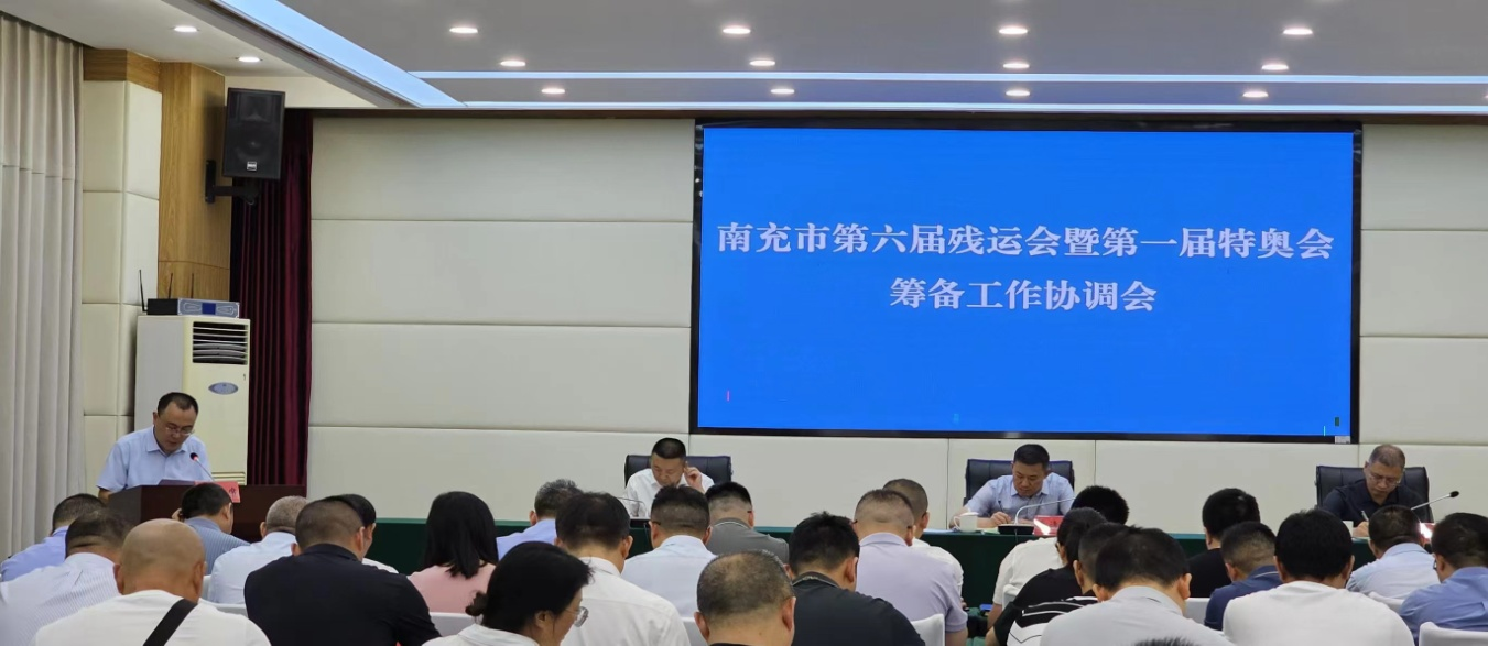 微信图片_20250612140400.png