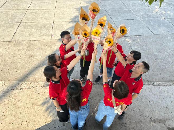 微信图片_20250614131344.jpg