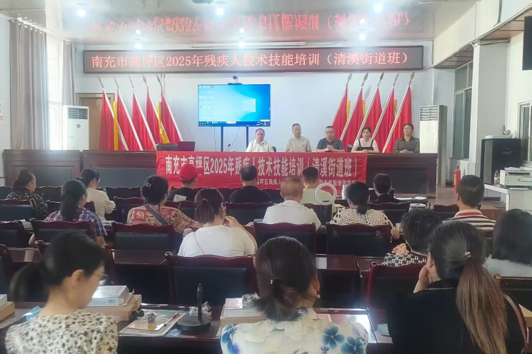 微信图片_20250617105718.png