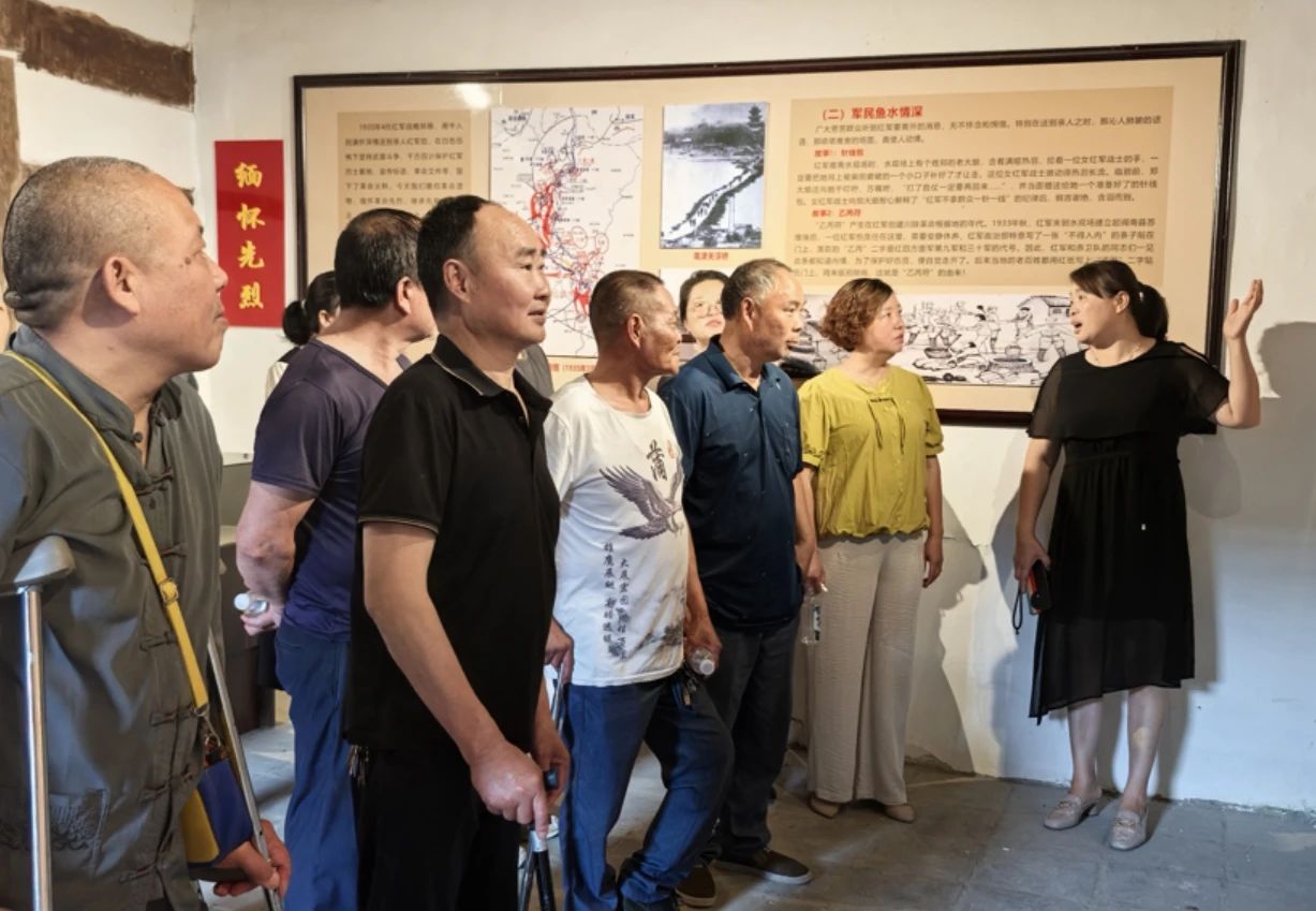 微信图片_20250623152918.jpg