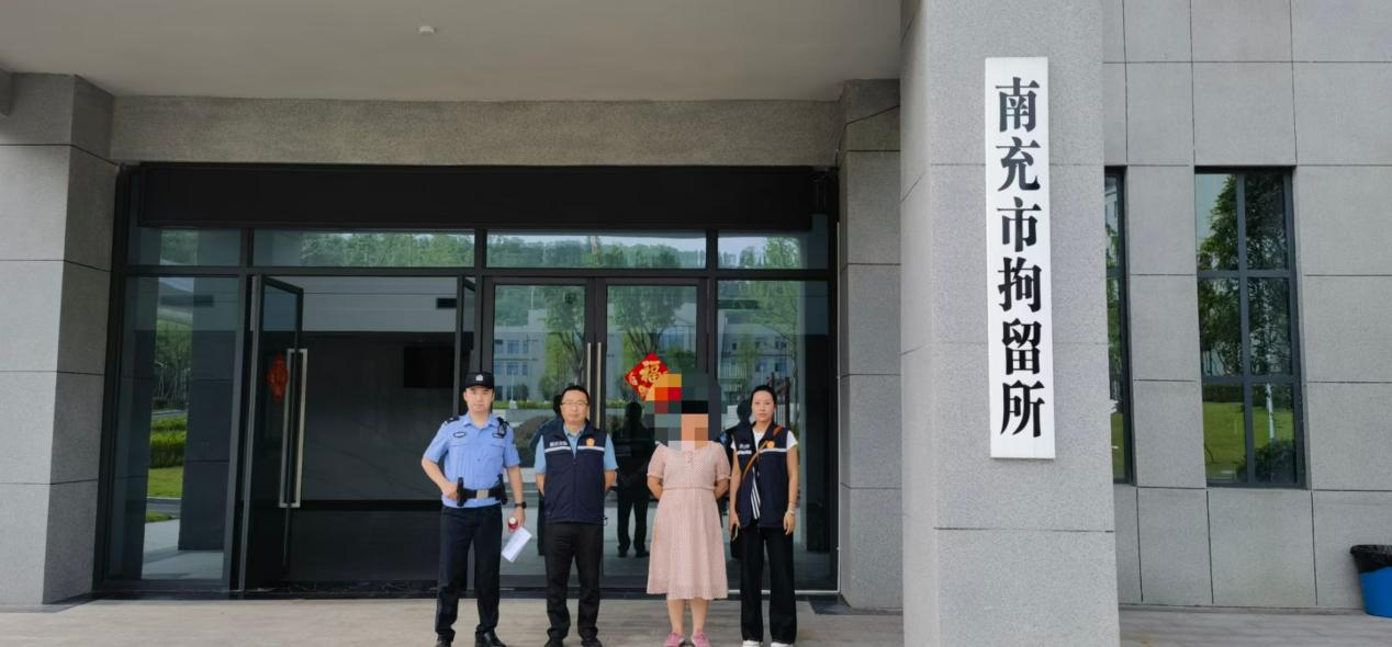 图片6.png