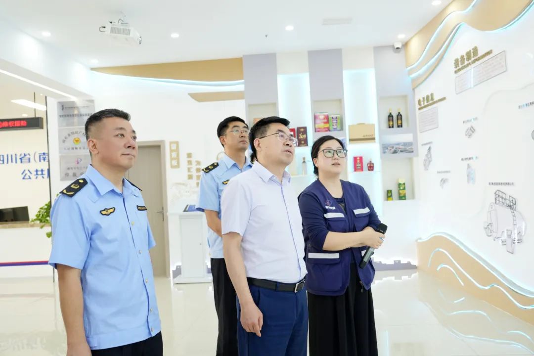 微信图片_20250625102034.jpg