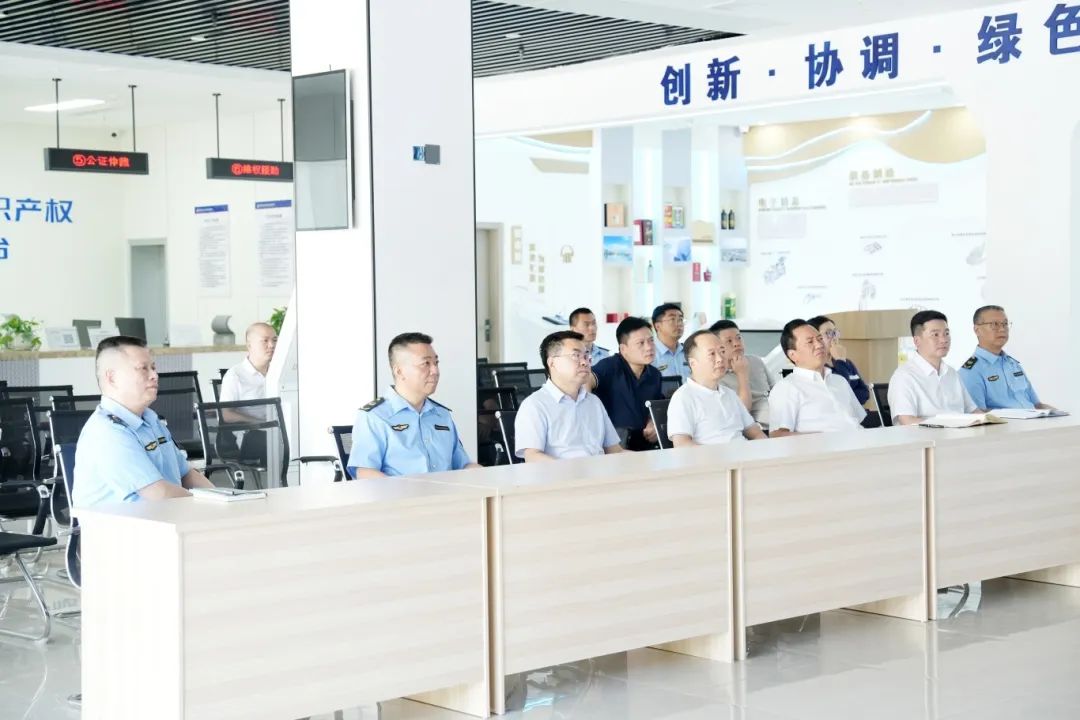 微信图片_20250625102048.jpg