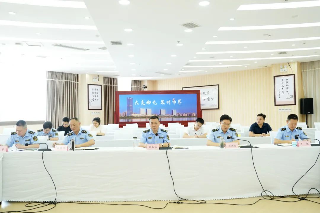 微信图片_20250625102054.jpg