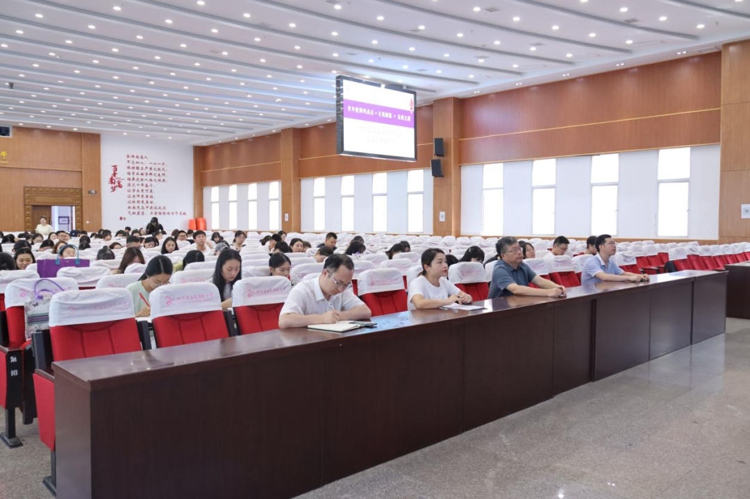 微信图片_20250630172303.png