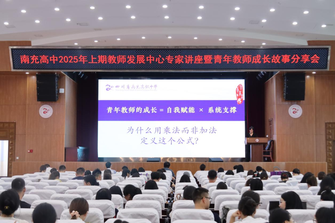 微信图片_20250630172246.png