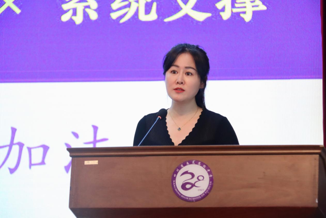 微信图片_20250630172313.png
