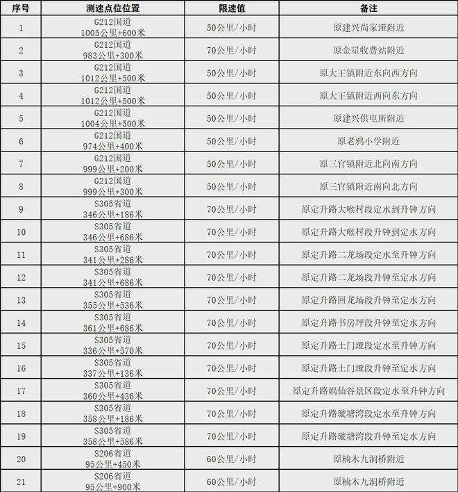微信图片_20250713091948.jpg