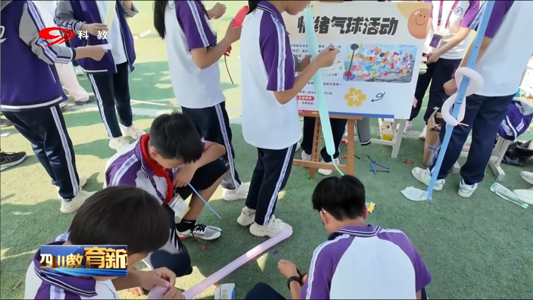 微信图片_20250721160045.png