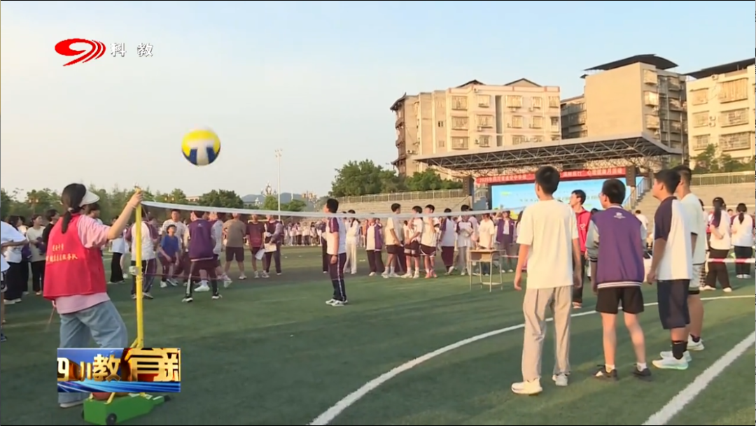 微信图片_20250721160100.png
