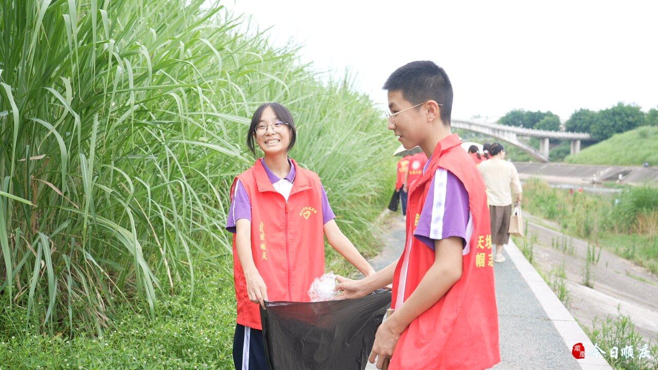 微信图片_20250721163458.jpg