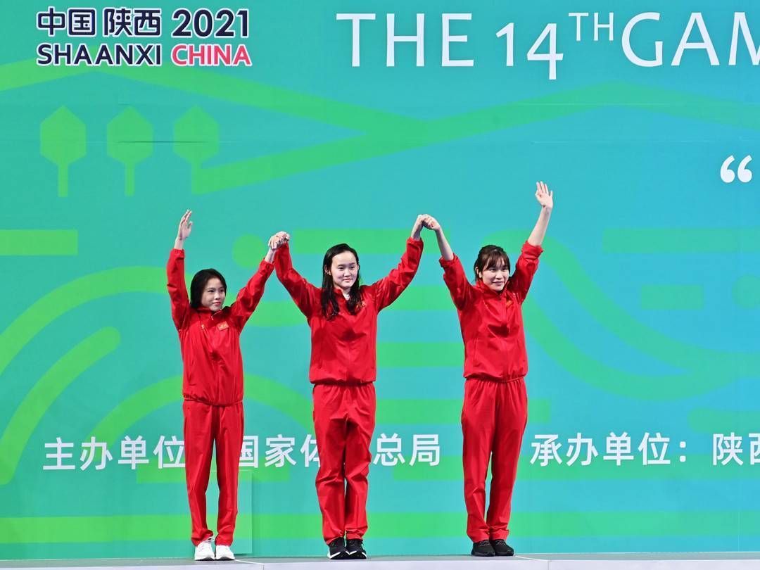 微信图片_20250721165413.jpg