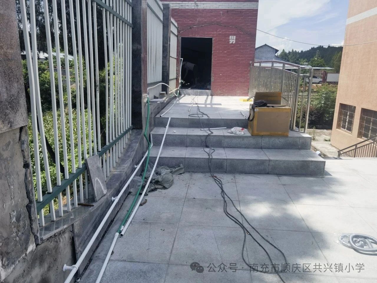 微信图片_20250805104355.jpg