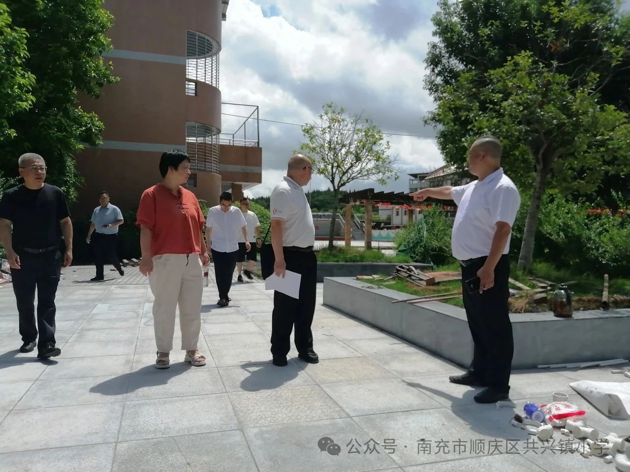 微信图片_20250805104414.jpg