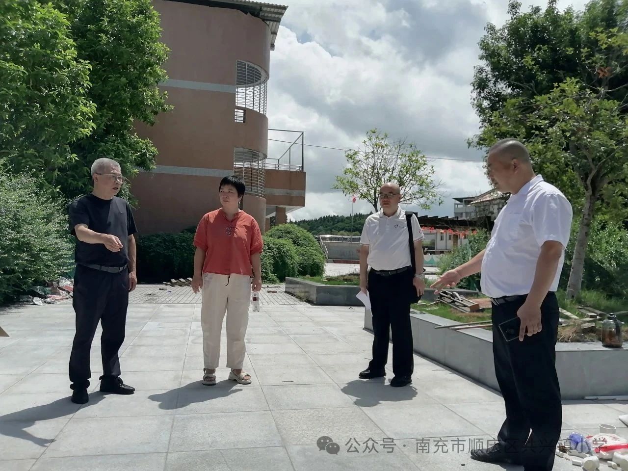 微信图片_20250805104427.jpg