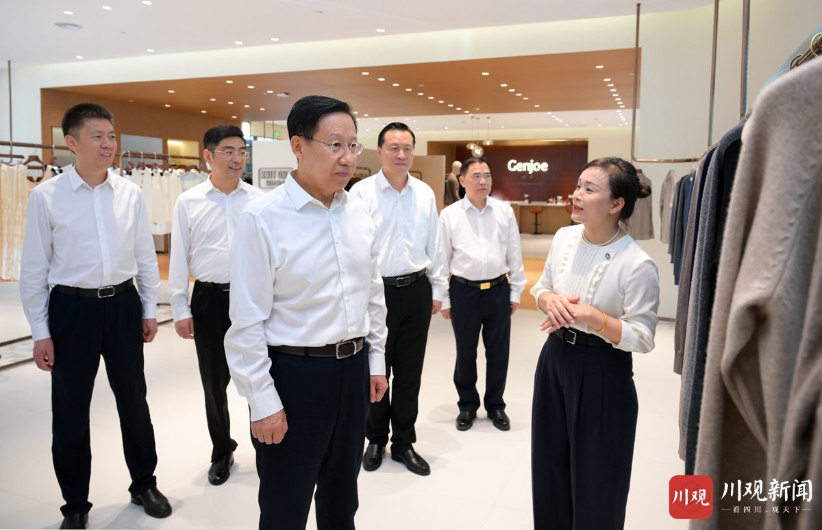 b527bddec46e4a9fbdc46901d9cb49bf.jpg