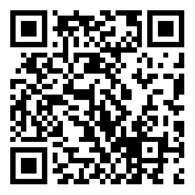 微信图片_20250817135459.png