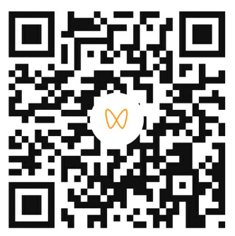 1755567448205.jpg