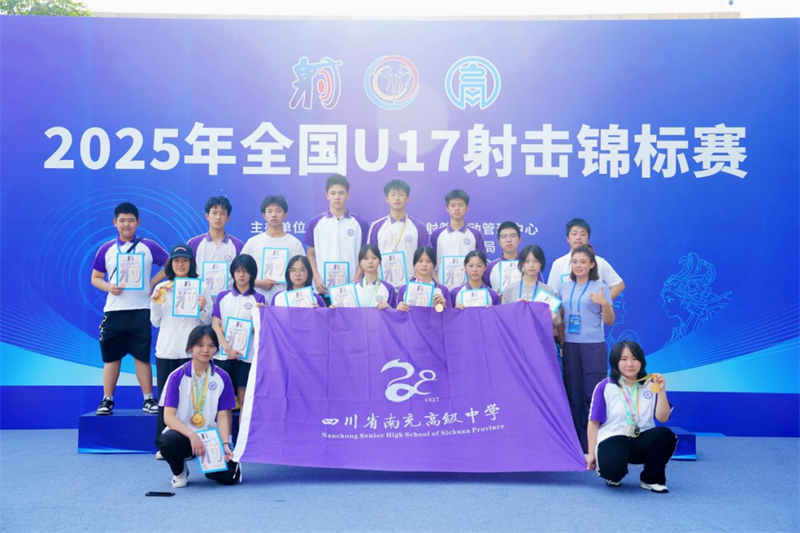 a29090bf6ca44c2fa6bd8a104ab6c294.png