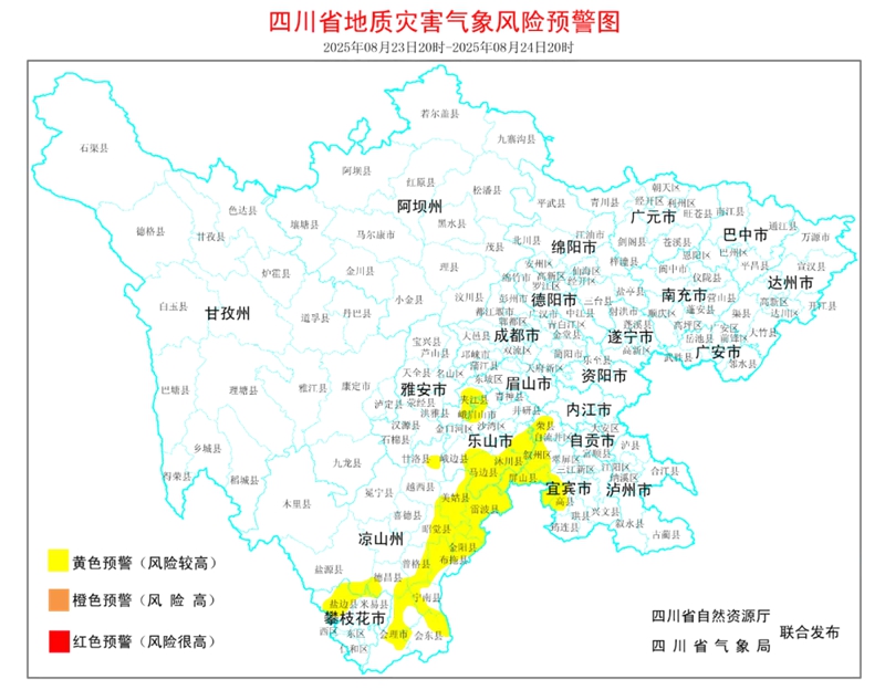 2b81fe42d5a2496cba23289340941cf2.jpg