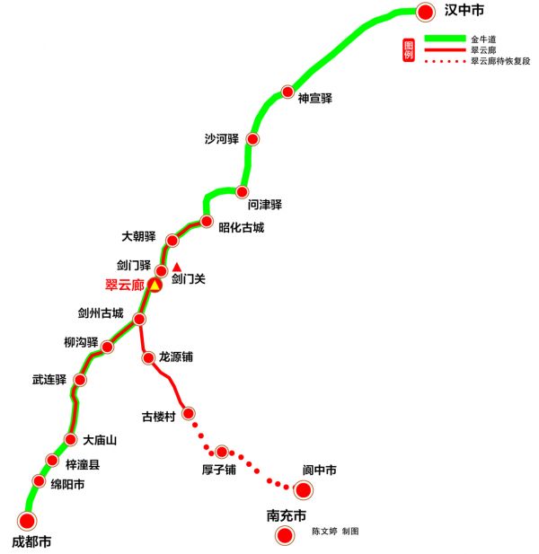 1756346417805.jpg