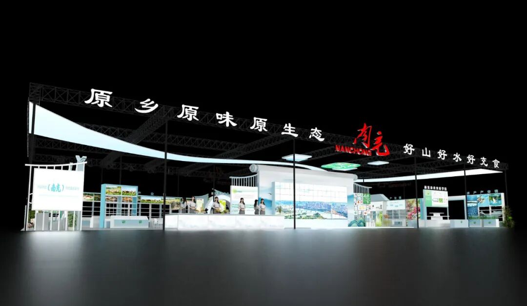 微信图片_20250831130843.jpg