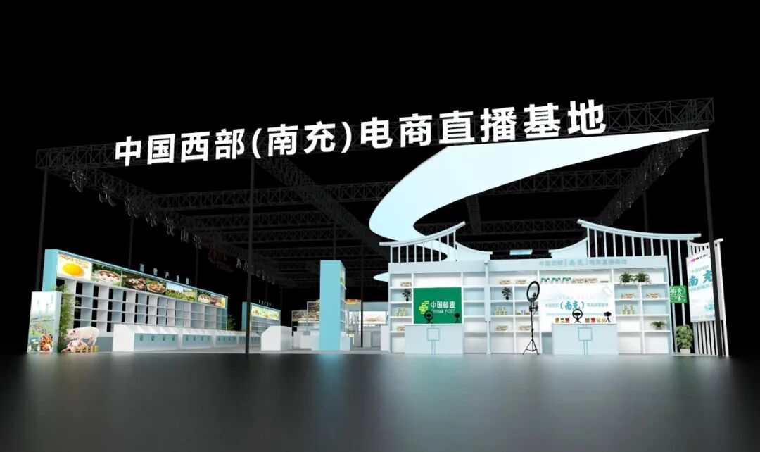 微信图片_20250831130746.jpg