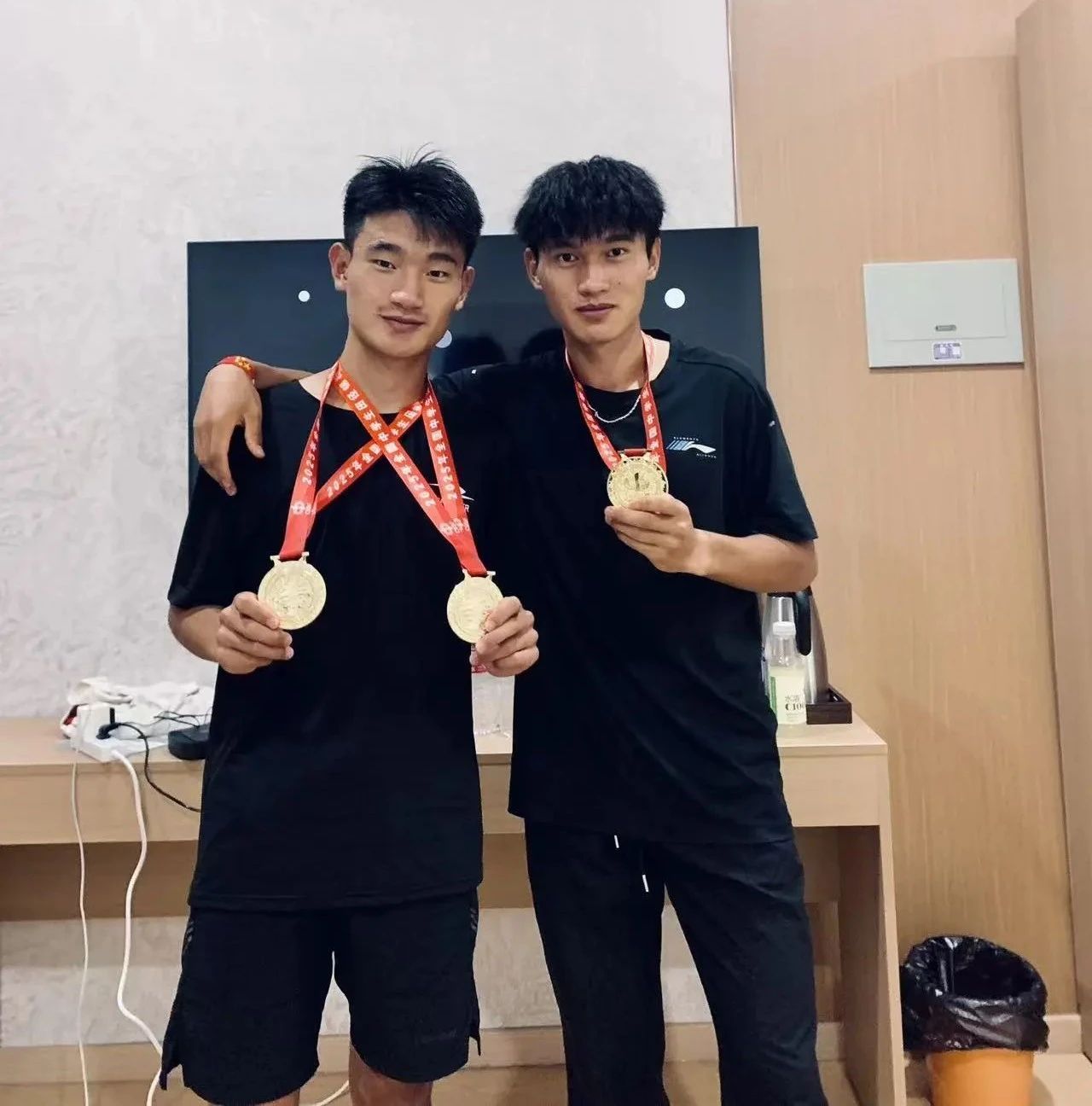 微信图片_20250901172735.jpg