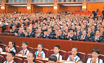 26f2baea-8199-406a-abce-f7fdc705c149.jpg