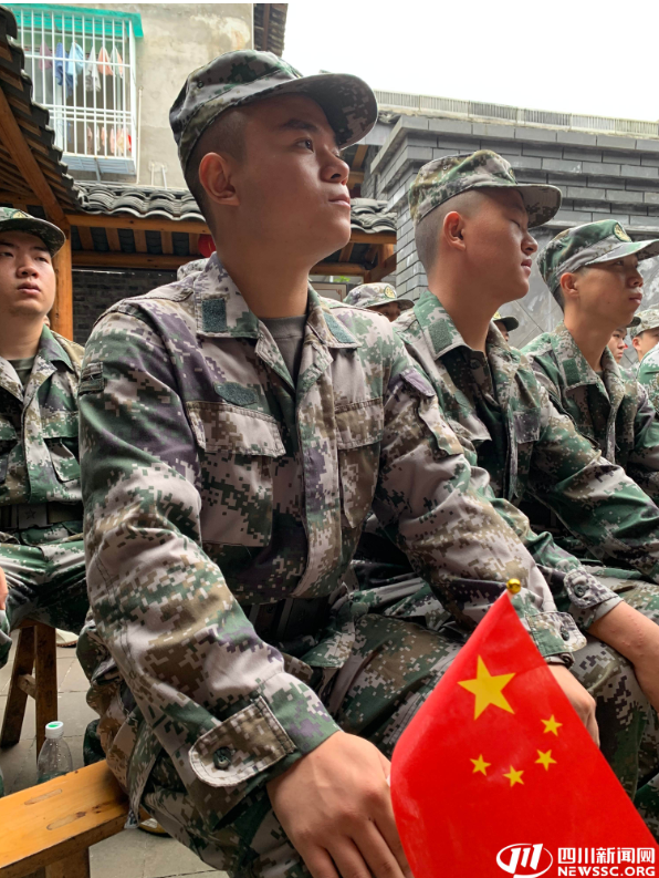 微信图片_20250904115921_52_1.png